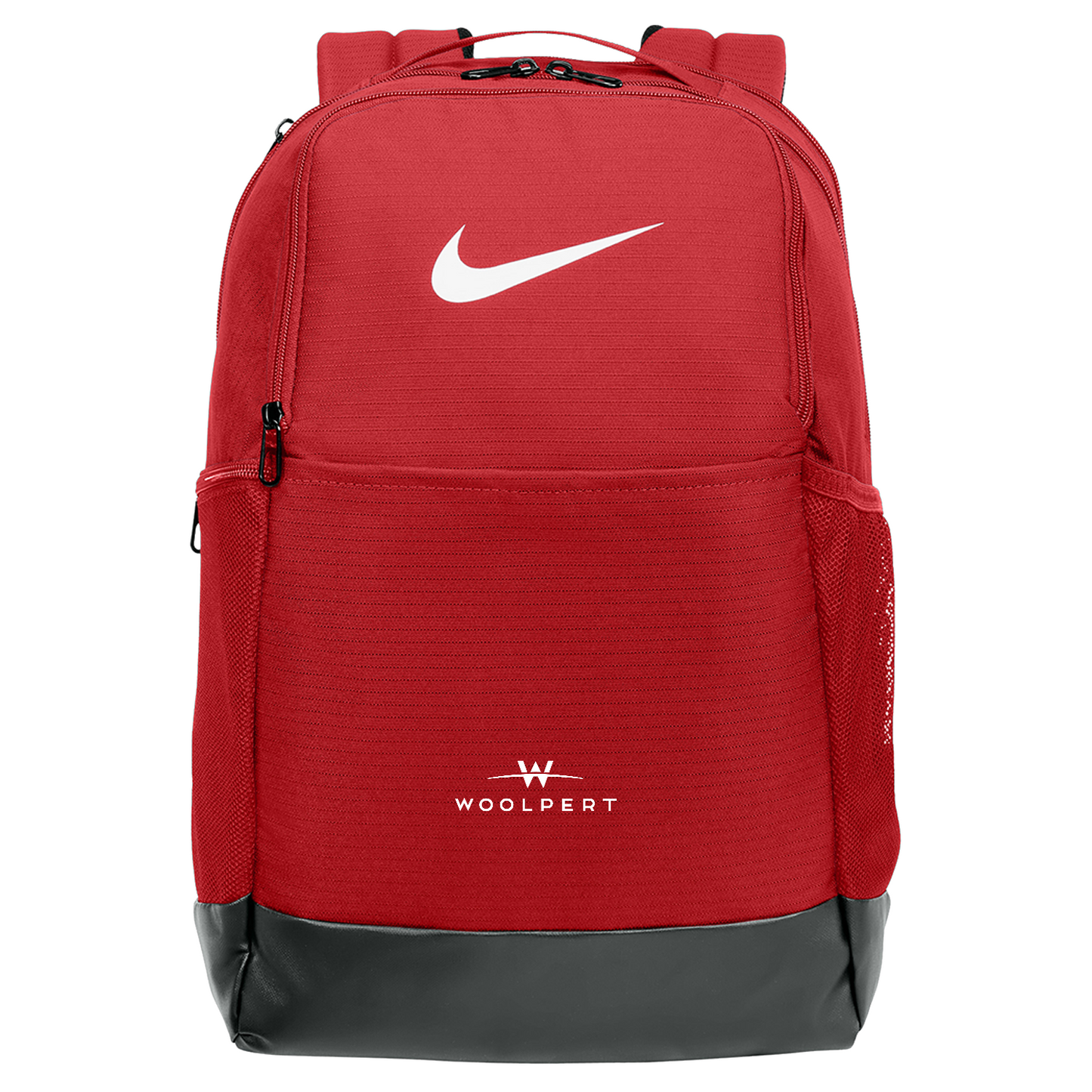 Nike Brasilia Medium Backpack