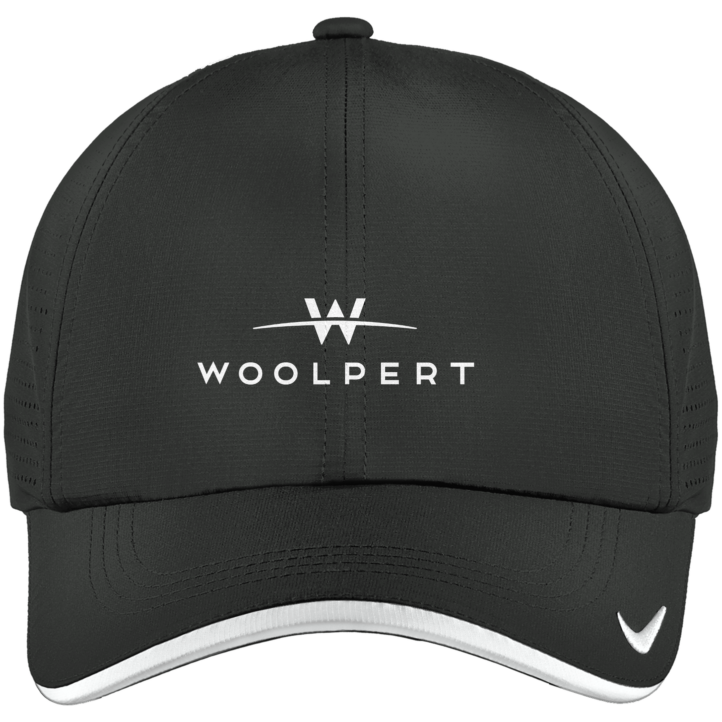 Nike Dri-FIT Perforated Performance Cap