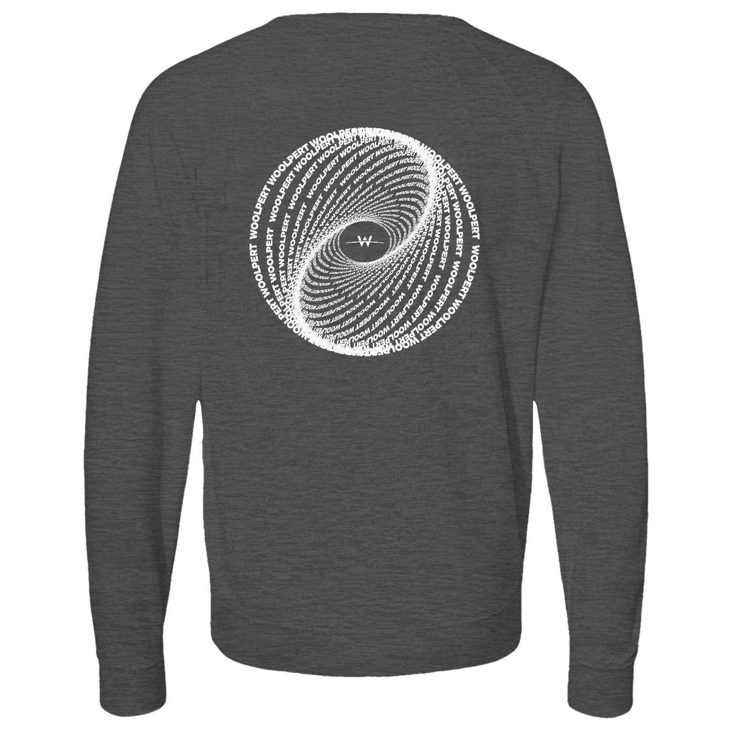 The Vortex