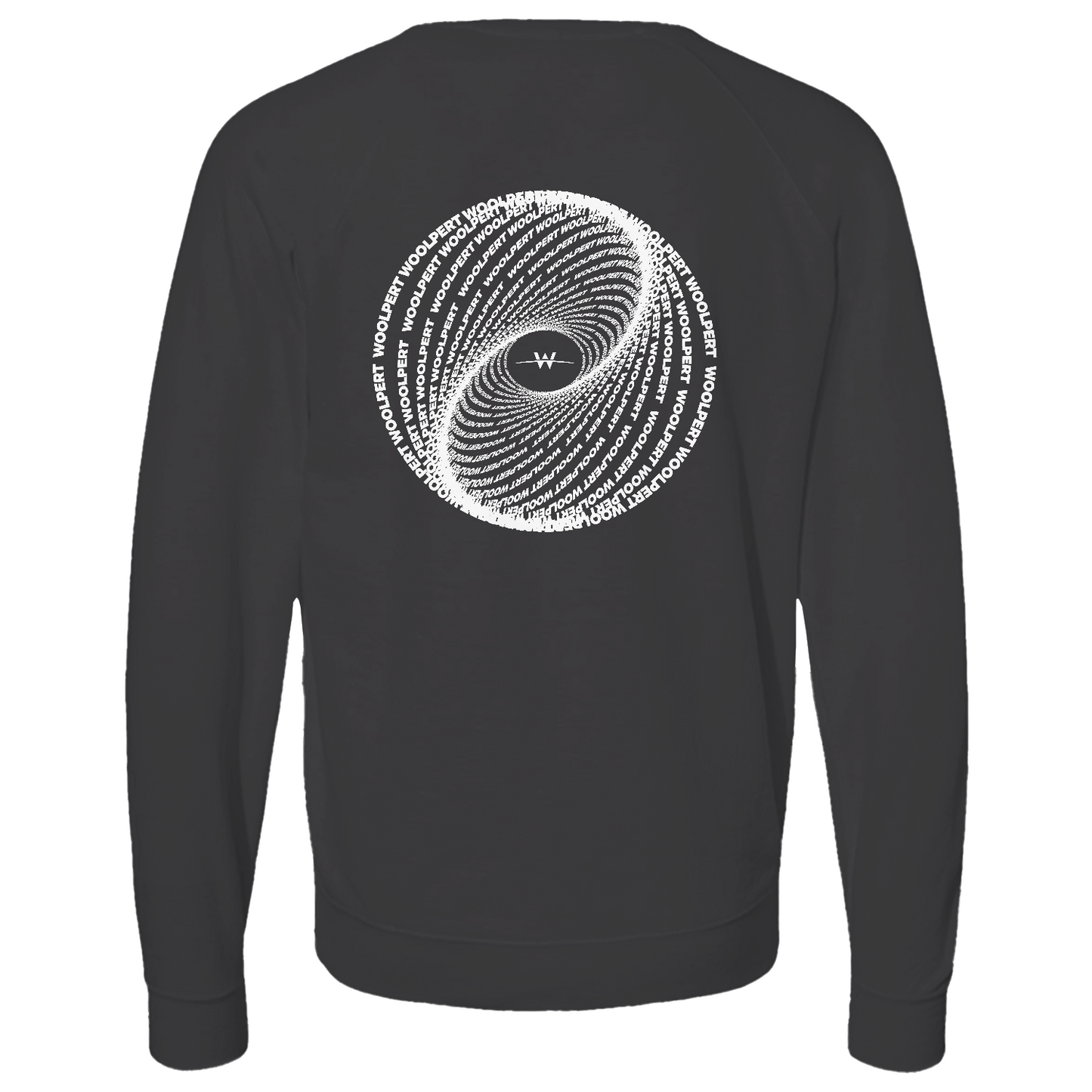 The Vortex
