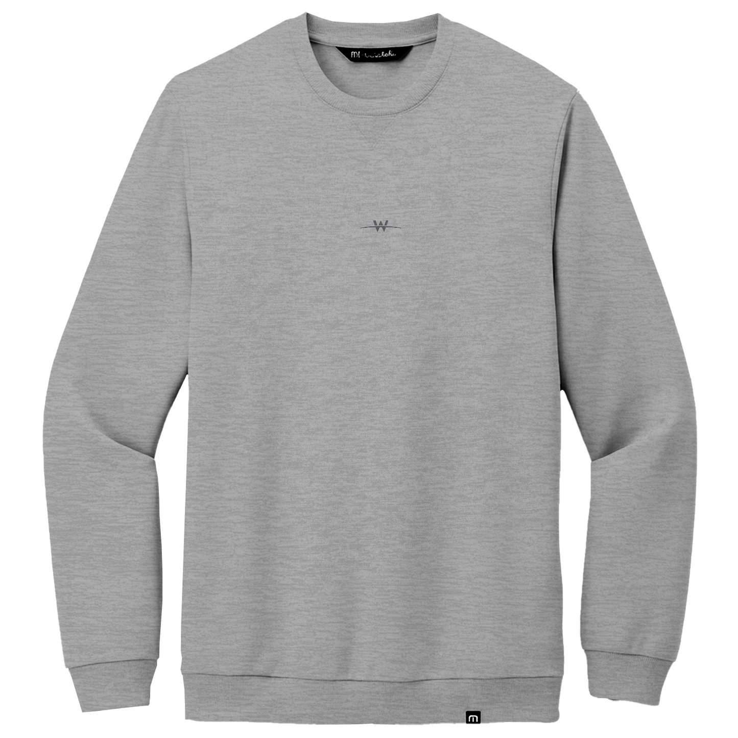 Travis Mathew Long Weekend Crew