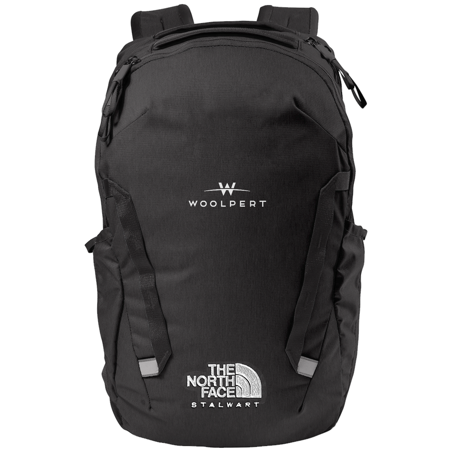 The North Face Stalwart Backpack