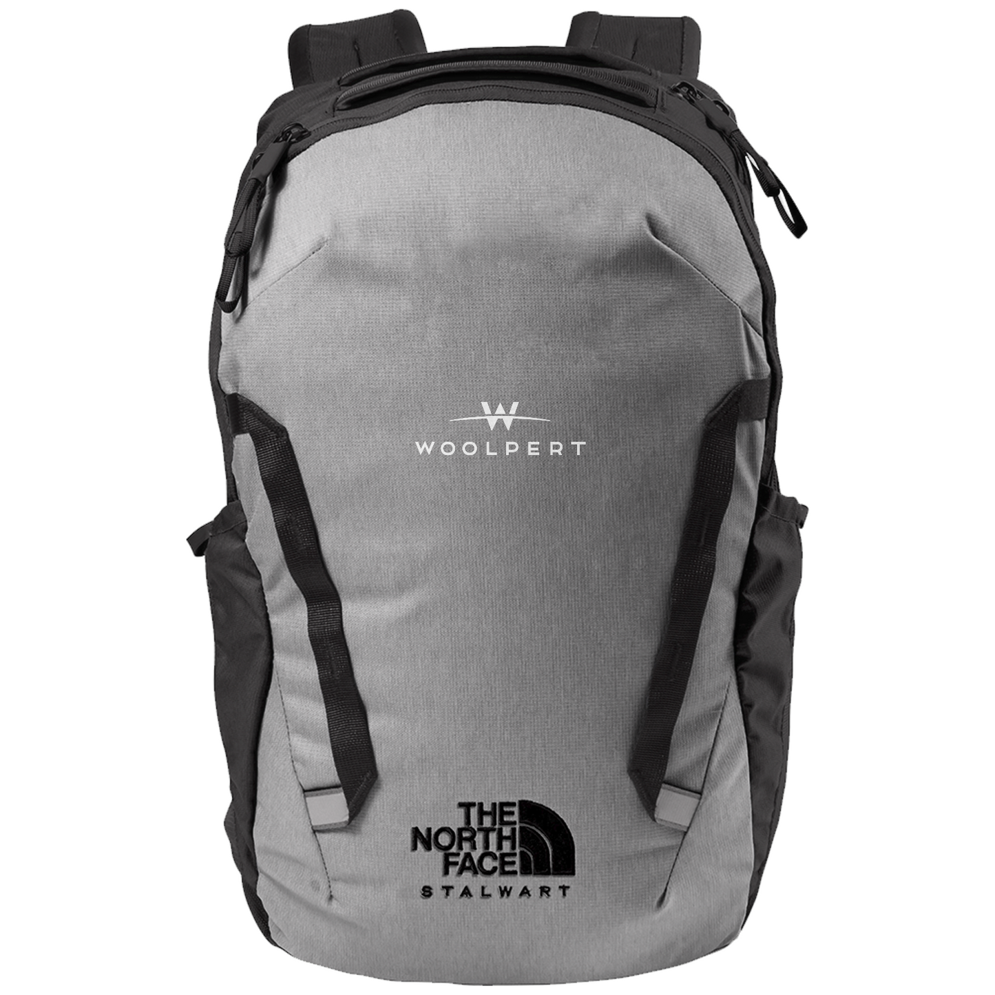The North Face Stalwart Backpack