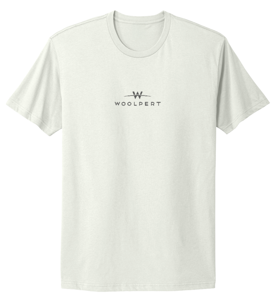 Next Level Unisex Cotton Short Sleeve Tee