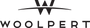 Woolpert Gear