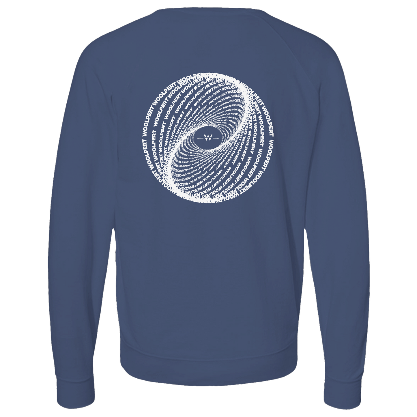 The Vortex