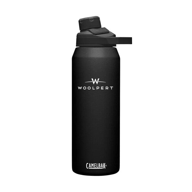 CamelBak Chute® Mag Copper VSS 32oz