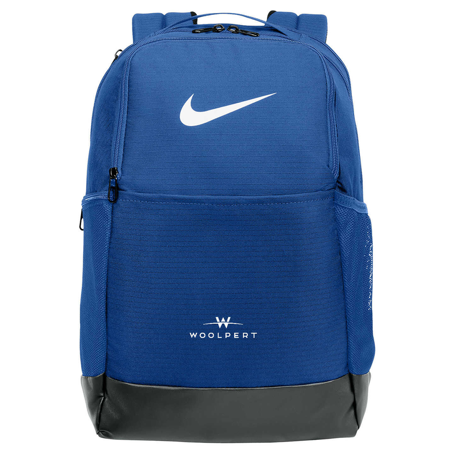 Nike Brasilia Medium Backpack