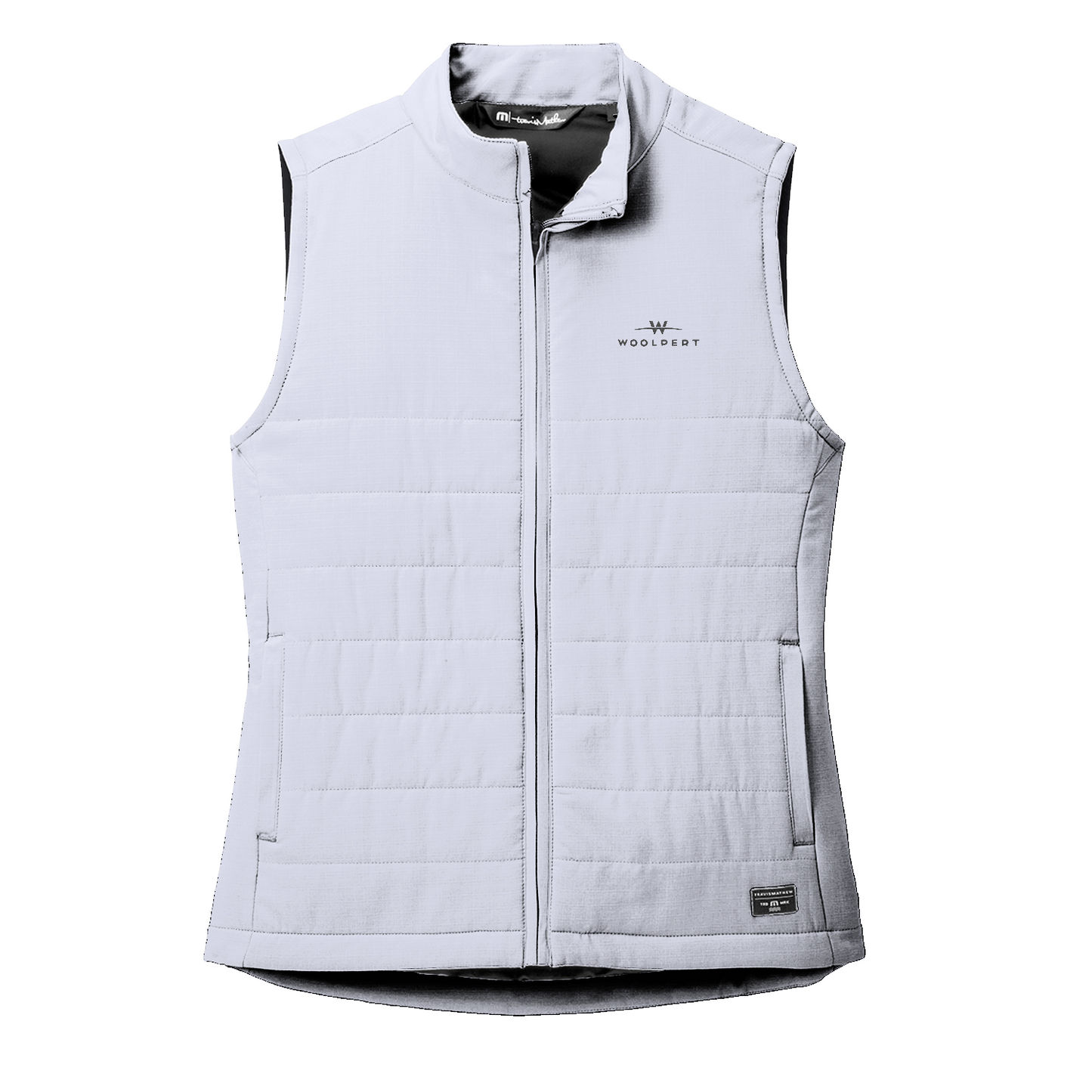 Travis Women's Cold Bay Vest