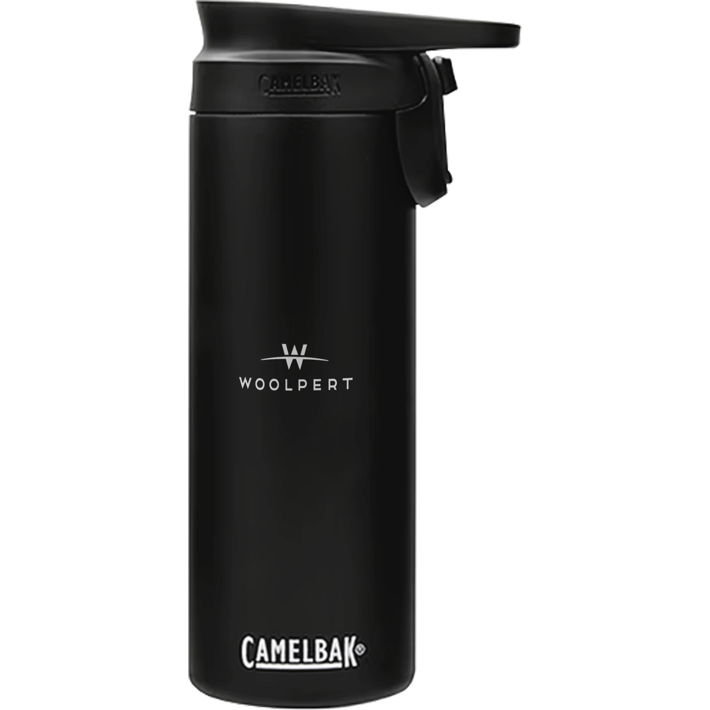 CamelBak Forge Flow 16oz