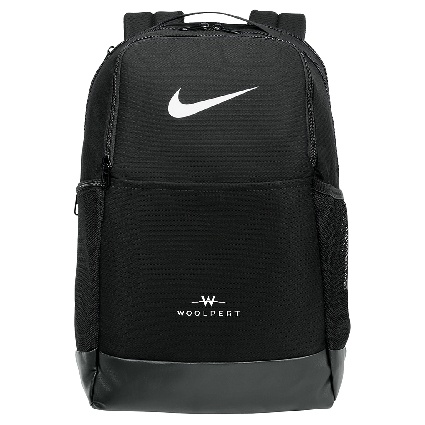 Nike Brasilia Medium Backpack