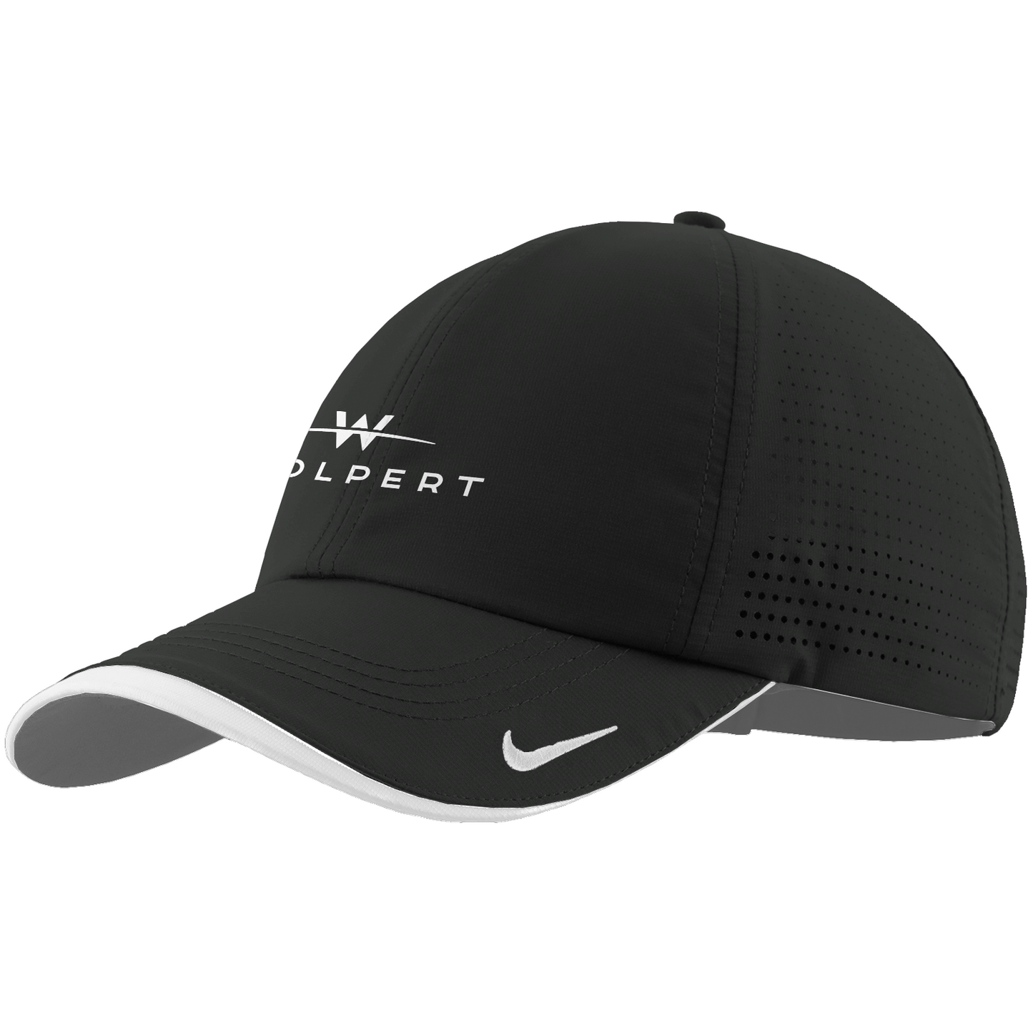 Nike Dri-FIT Perforated Performance Cap