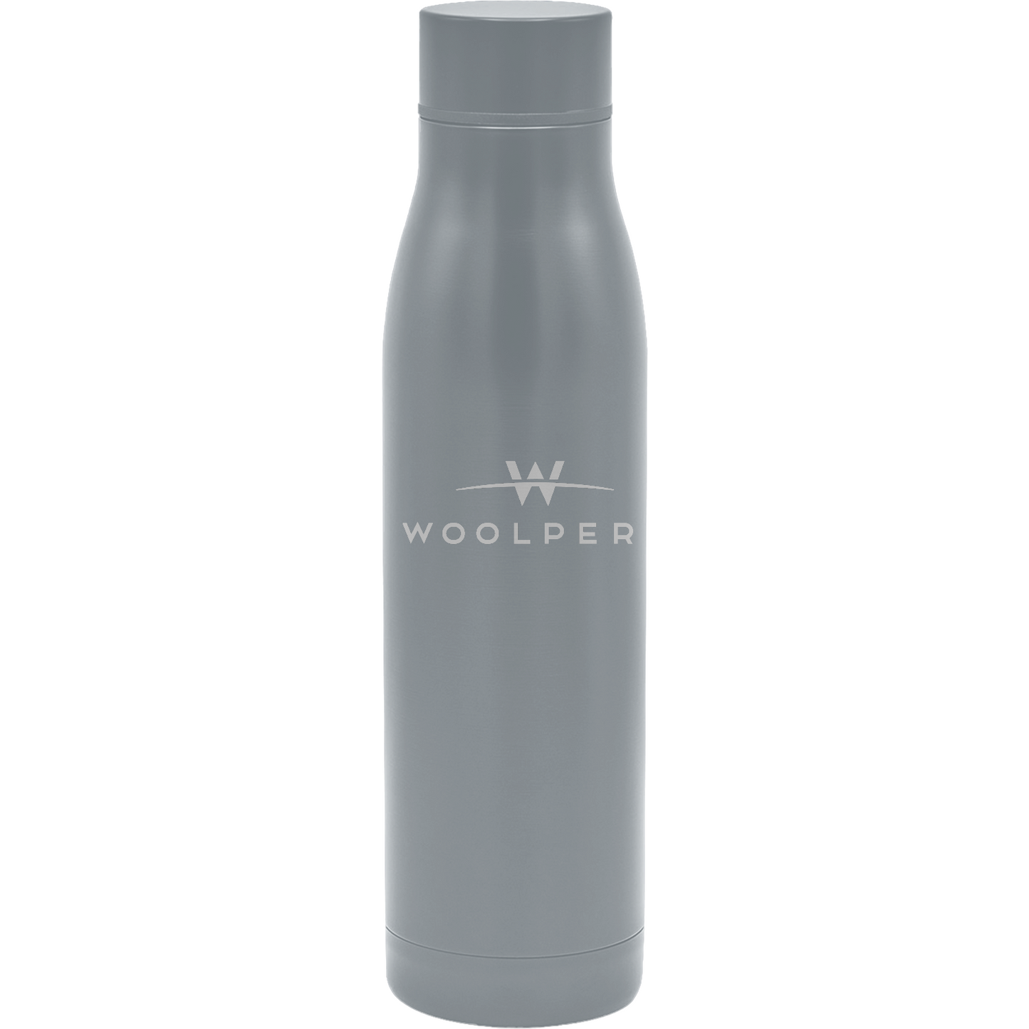Rupt Acuara - 600ml Double Wall Bottle
