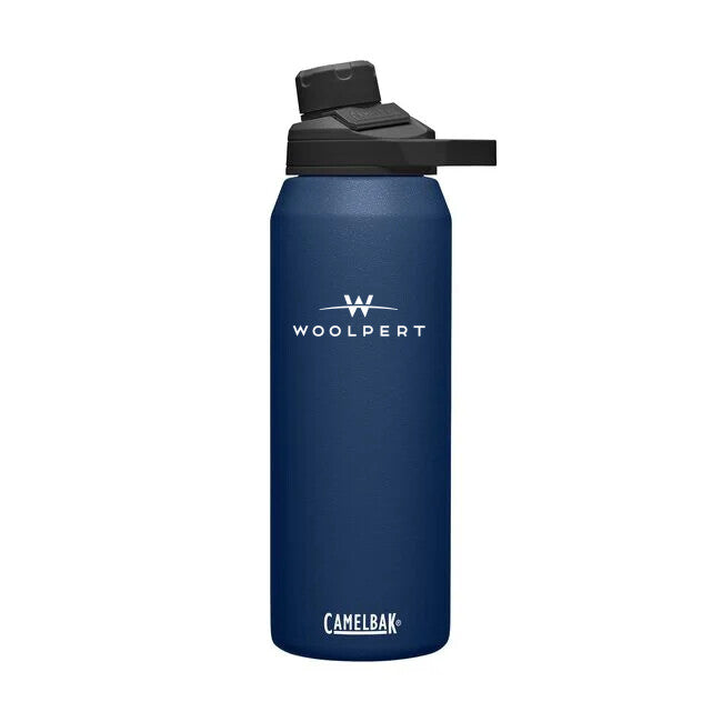 CamelBak Chute® Mag Copper VSS 32oz