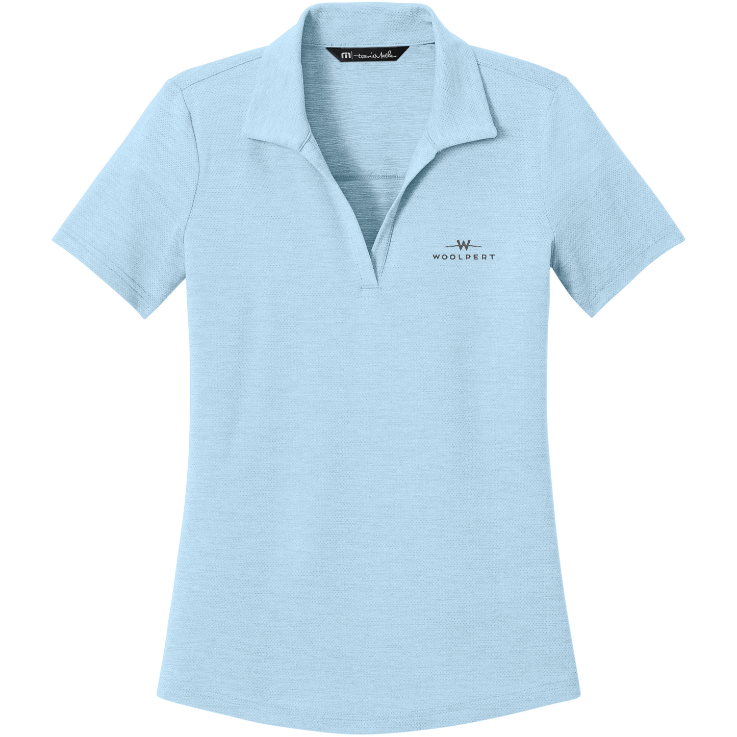 Travis Mathew  Women's Onward Polo