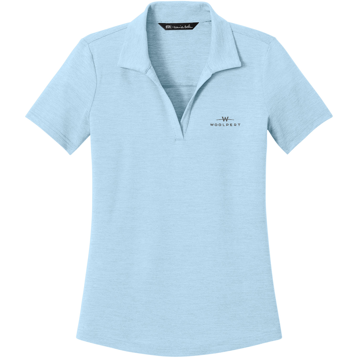Travis Mathew  Women's Onward Polo