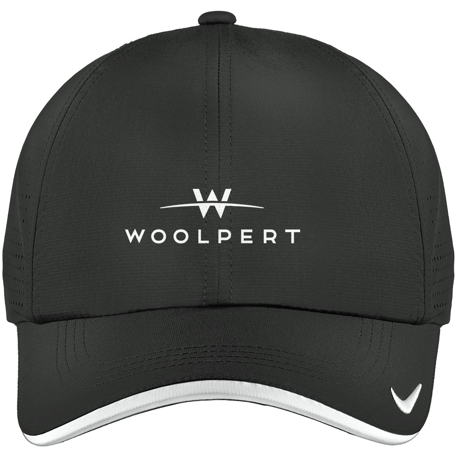 Nike Dri-FIT Perforated Performance Cap