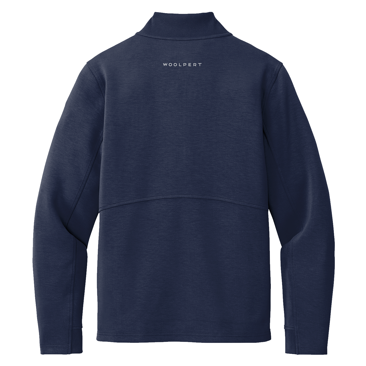 Ogio Transcend 1/4-Zip (New)