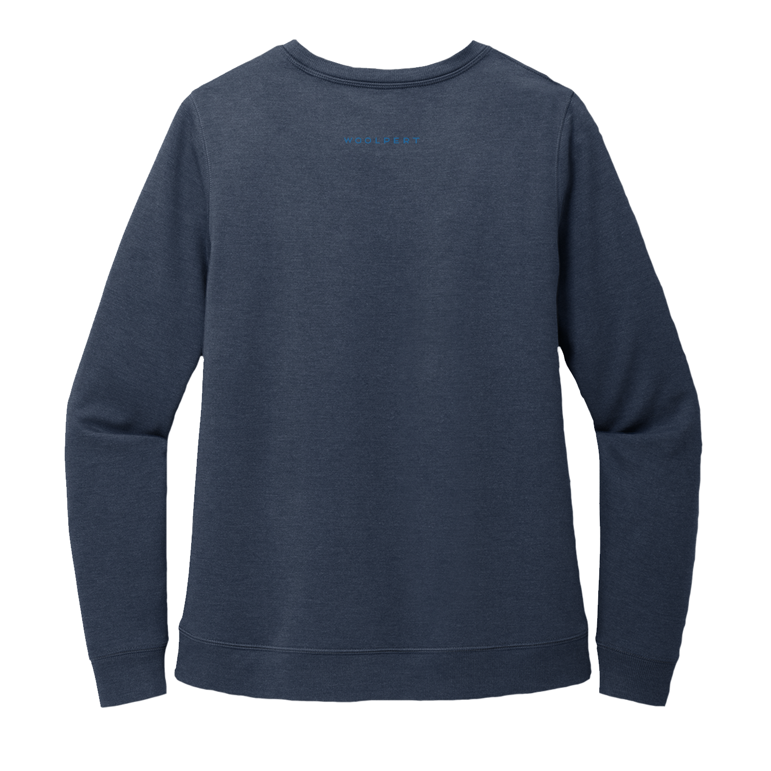Travis Mathew Women's Long Weekend Crew