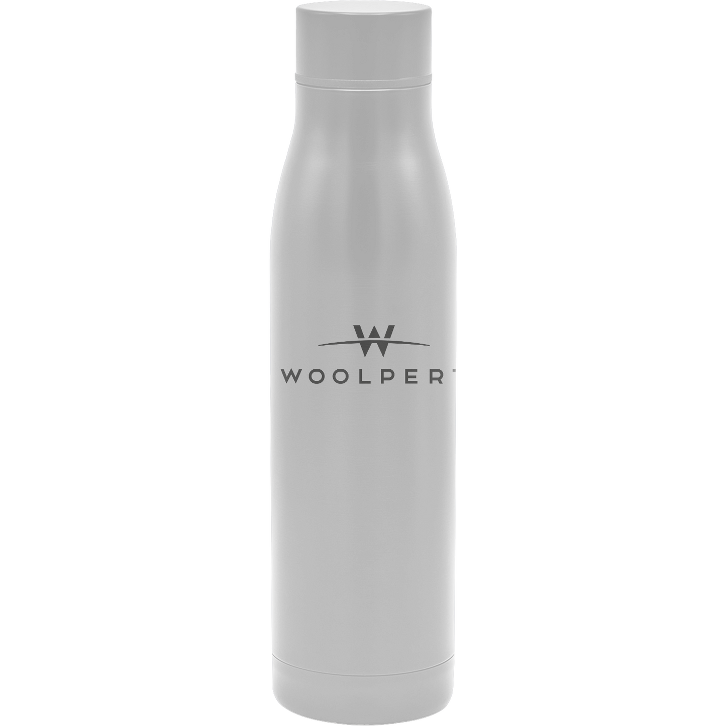 Rupt Acuara - 600ml Double Wall Bottle