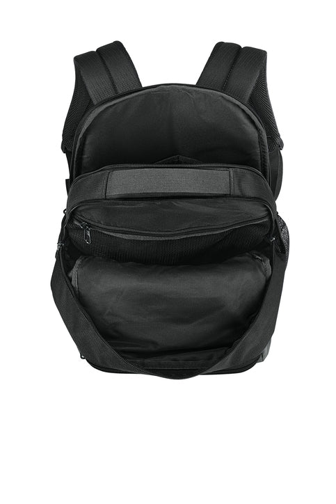 Nike Brasilia Medium Backpack