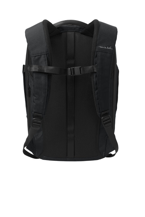 Travis Mathew Lateral Backpack