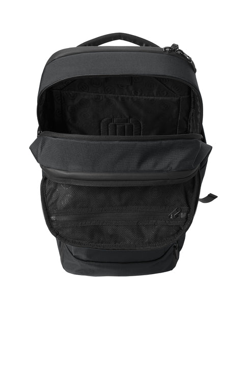 Travis Mathew Lateral Backpack