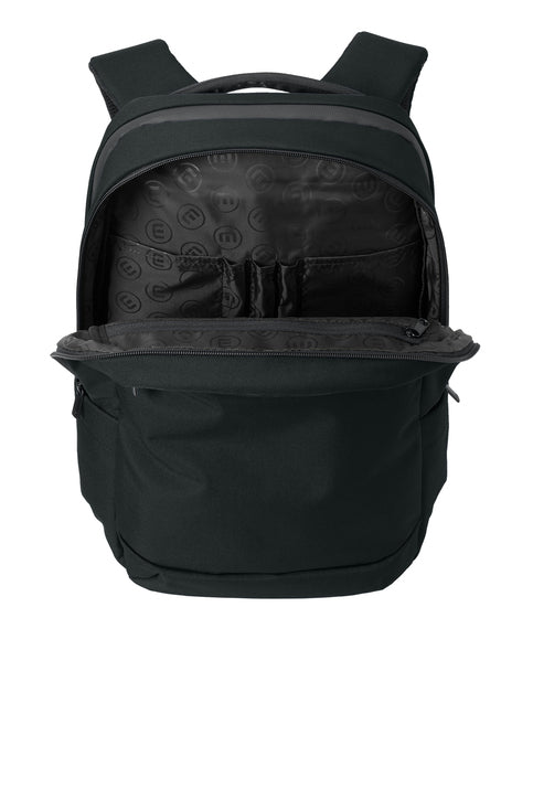 Travis Mathew Approach Backpack