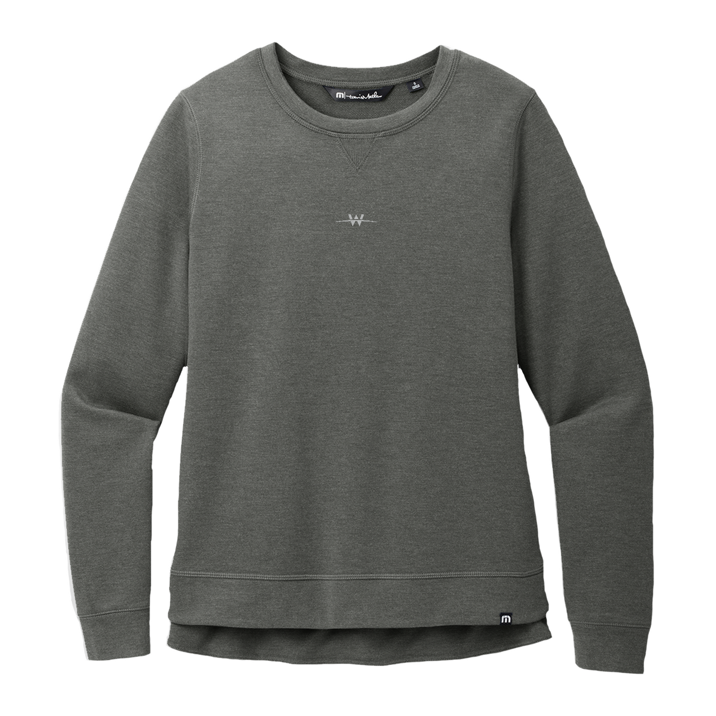 Travis Mathew Long Weekend Crew