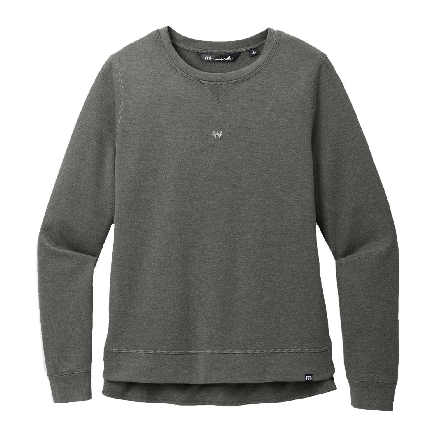 Travis Mathew Long Weekend Crew