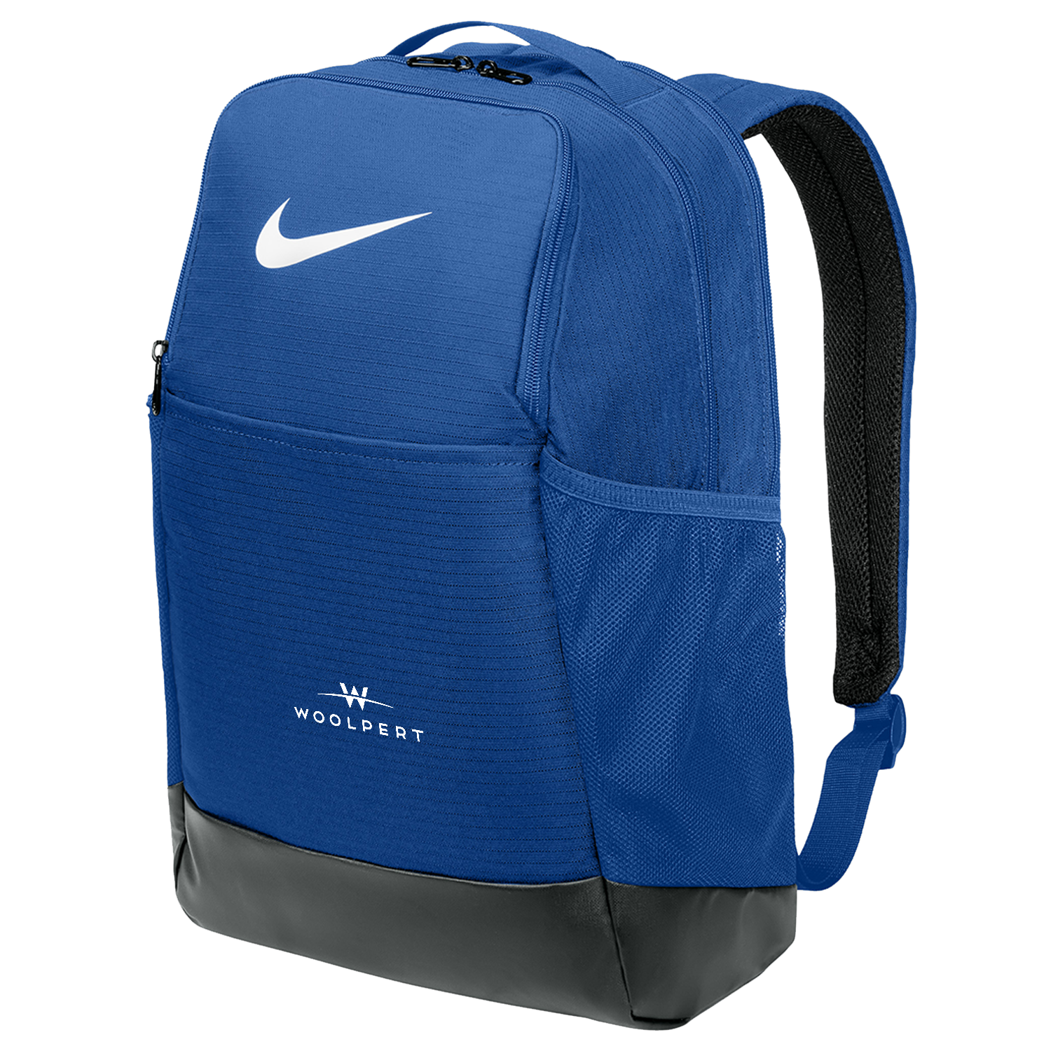 Nike Brasilia Medium Backpack