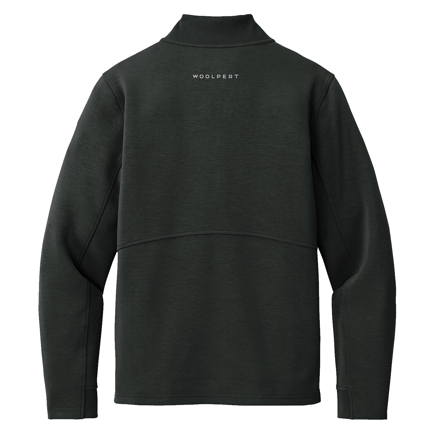 Ogio Transcend 1/4-Zip (New)