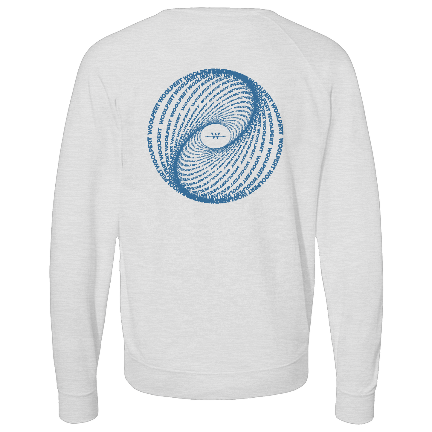 The Vortex