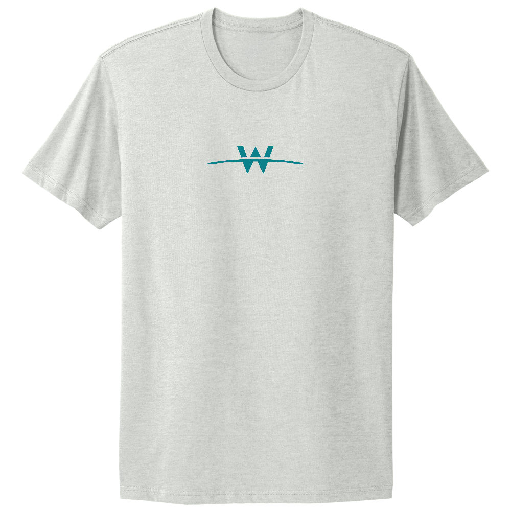 Woolpert Warp