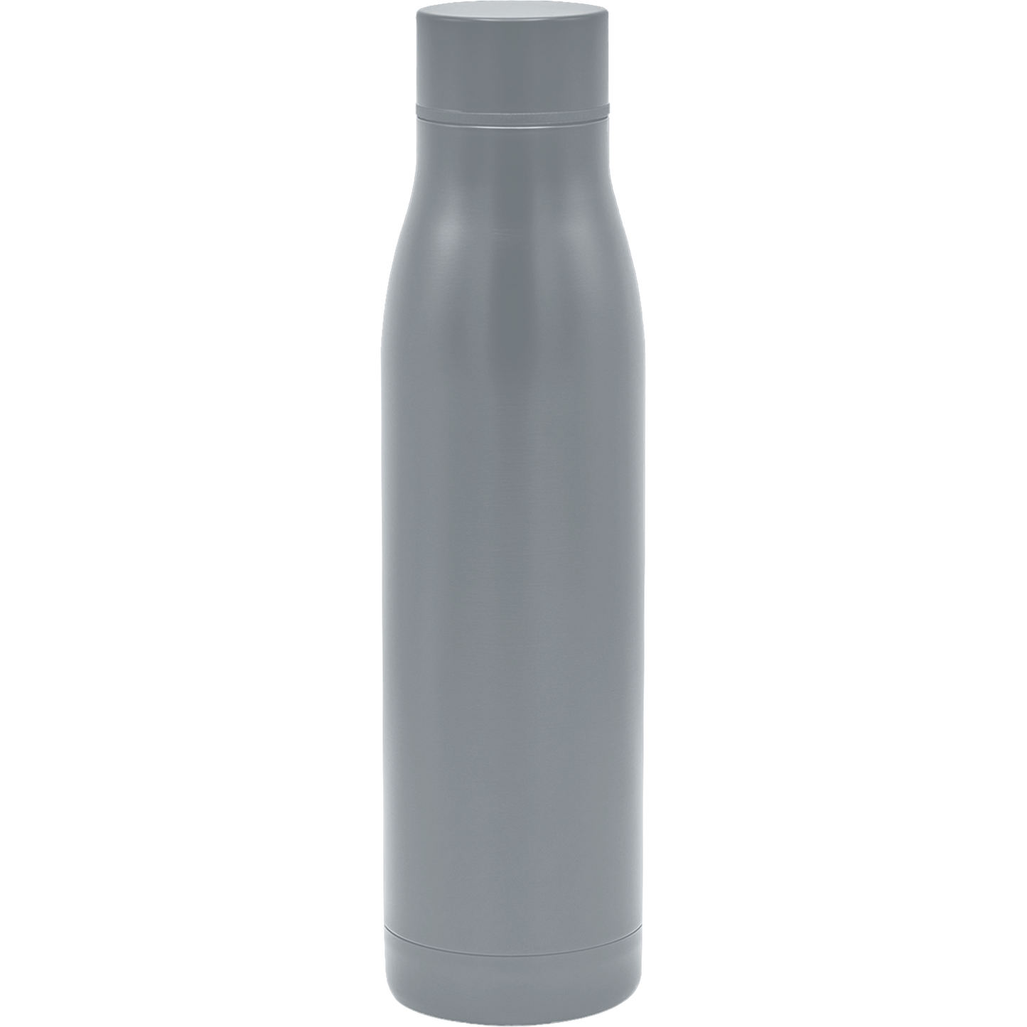 Rupt Acuara - 600ml Double Wall Bottle