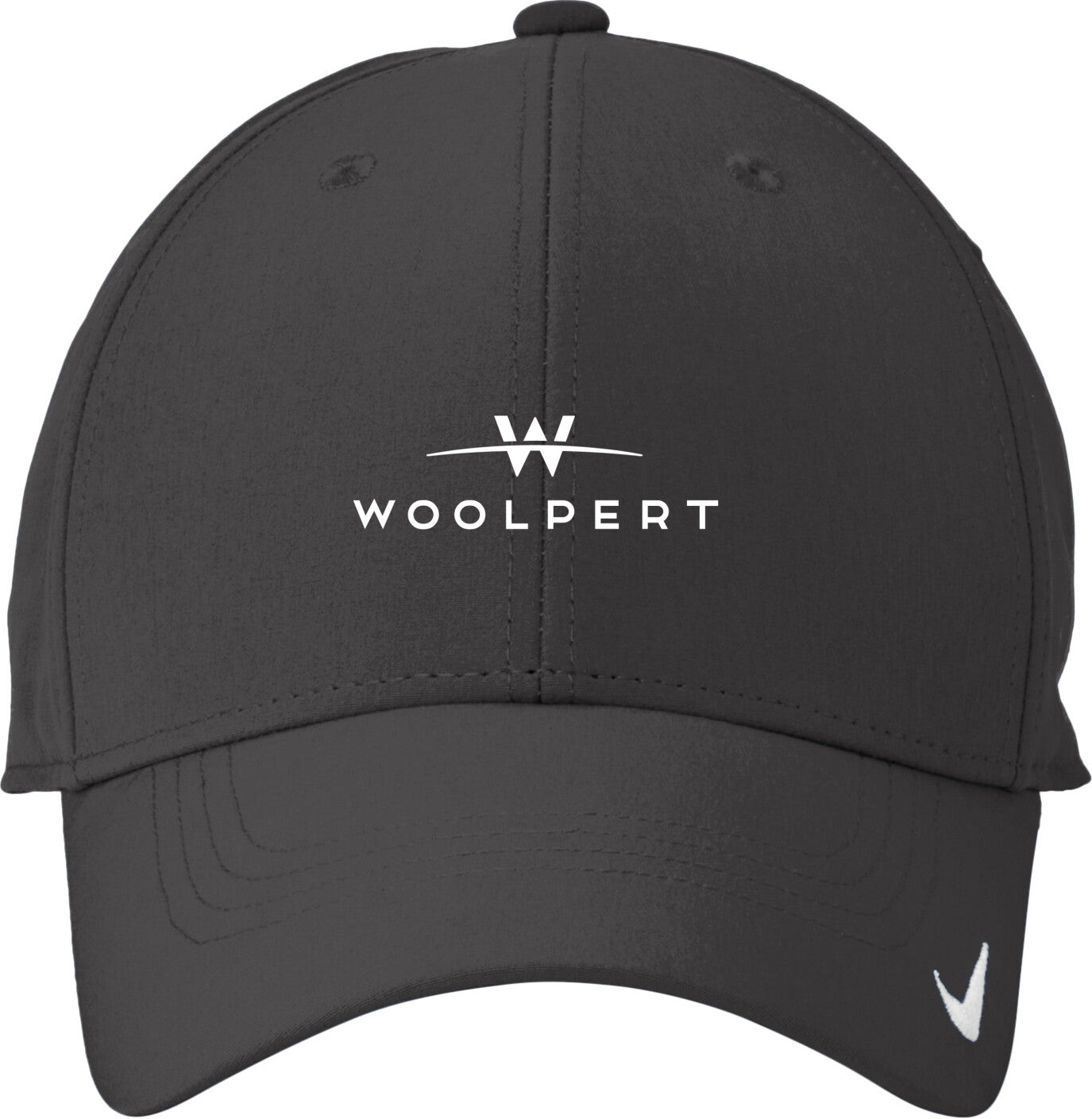 Nike Dri-FIT Legacy Cap