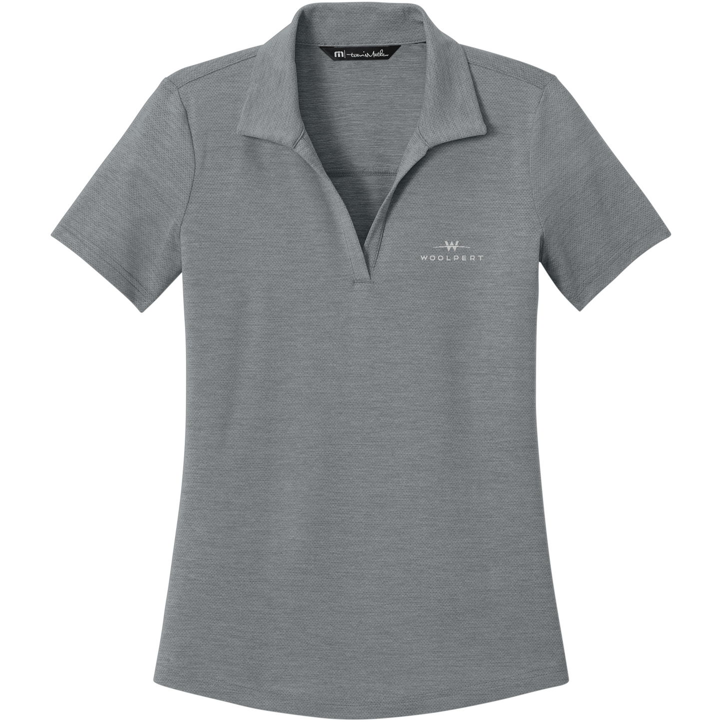 Travis Mathew  Women's Onward Polo