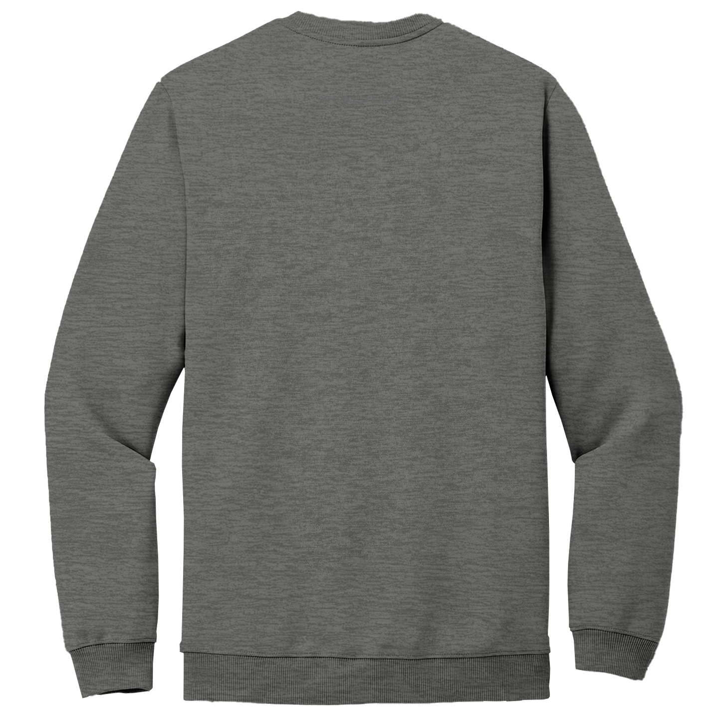 Travis Mathew Long Weekend Crew