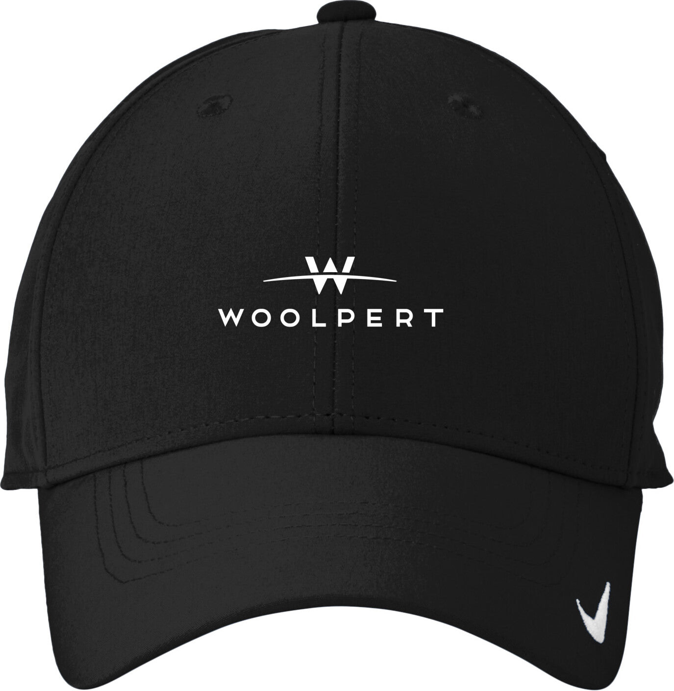 Nike Dri-FIT Legacy Cap