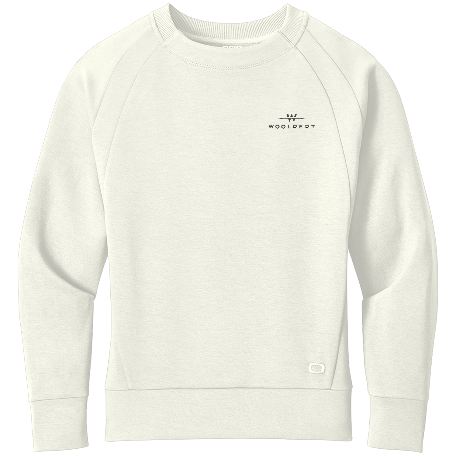 Ogio Women's Transcend Pullover