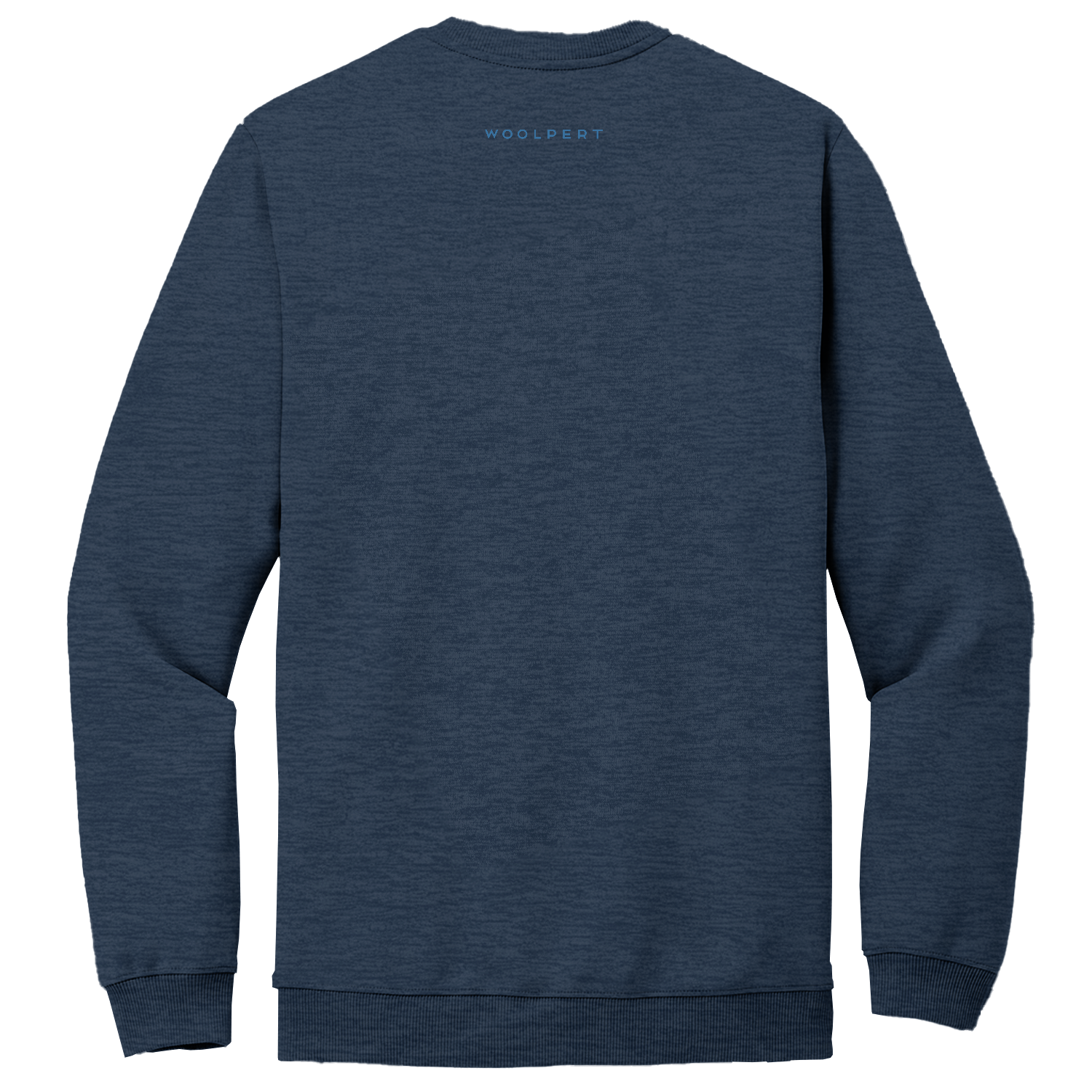 Travis Mathew Long Weekend Crew