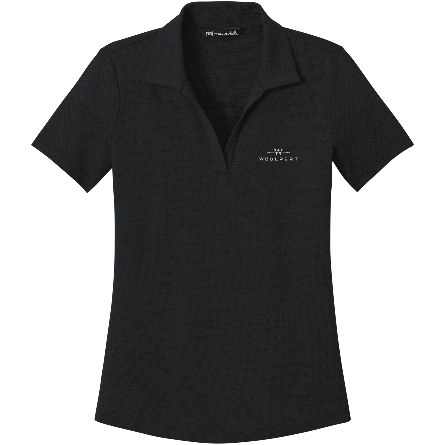 Travis Mathew  Women's Onward Polo