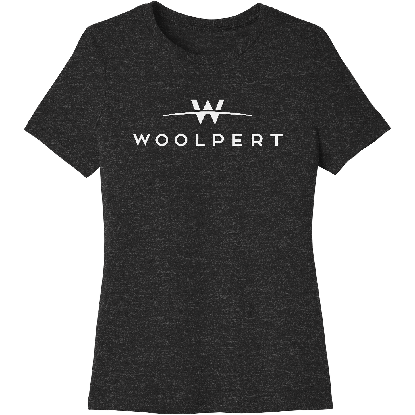 Women's Relaxed Triblend Tee