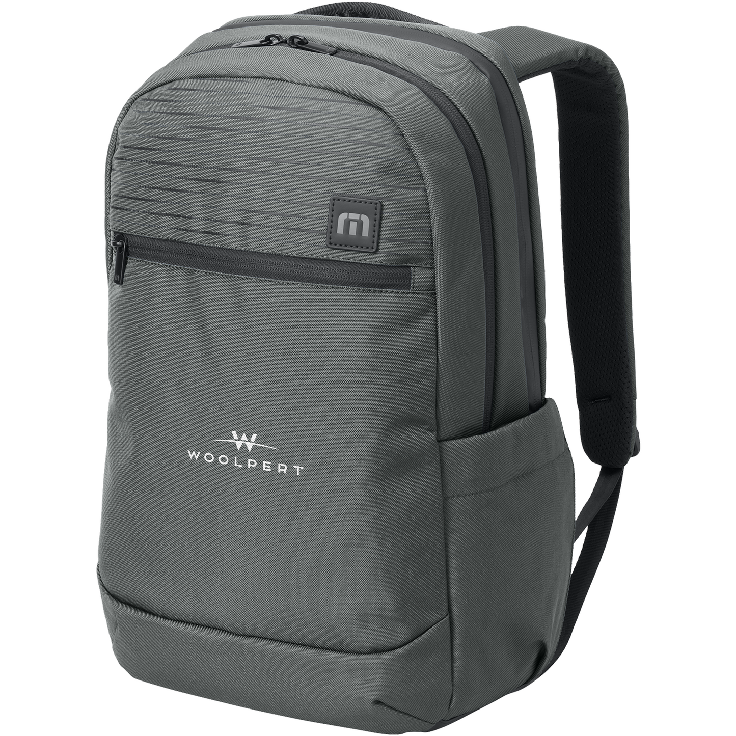 Travis Mathew Approach Backpack