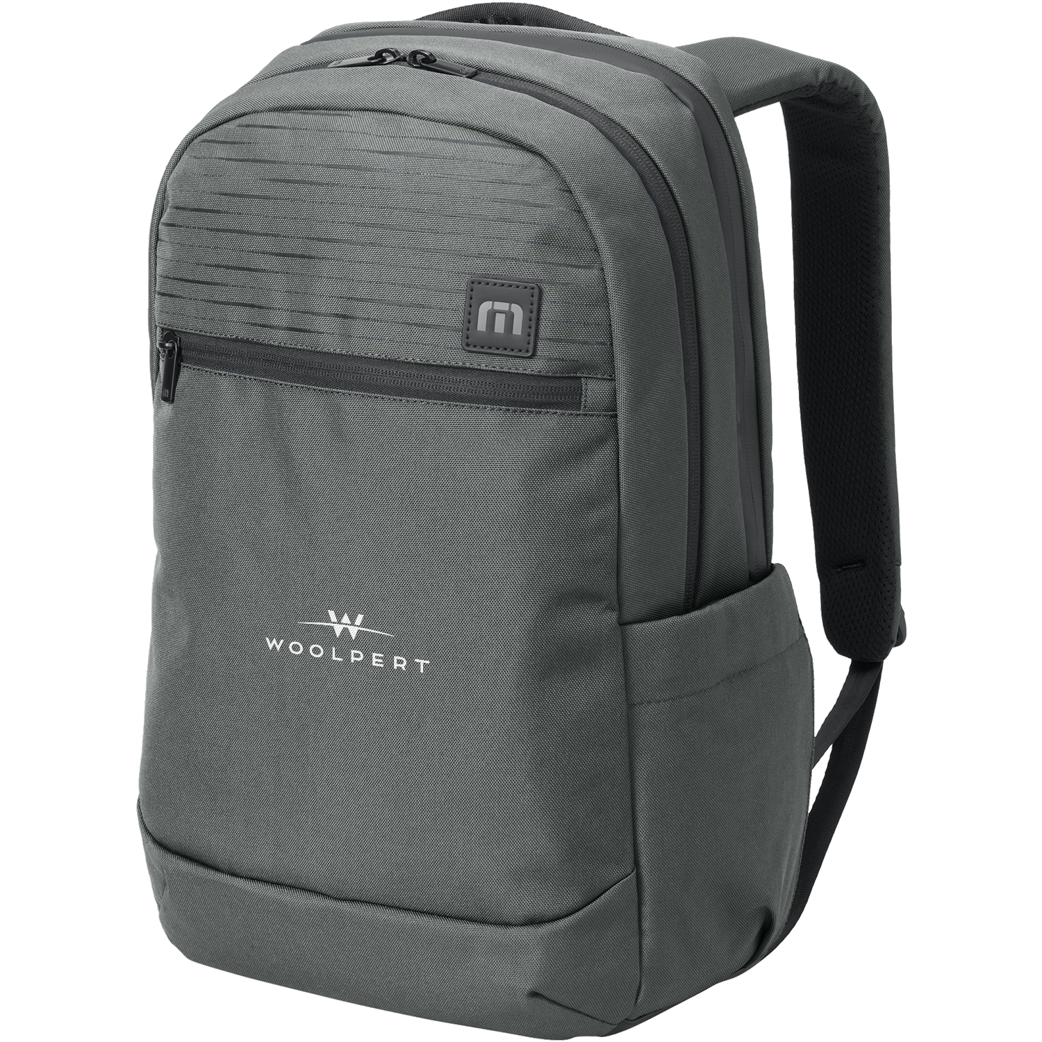 Travis Mathew Approach Backpack
