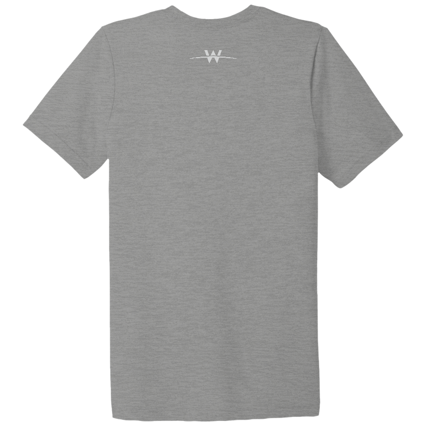 Woolpert Headquarters