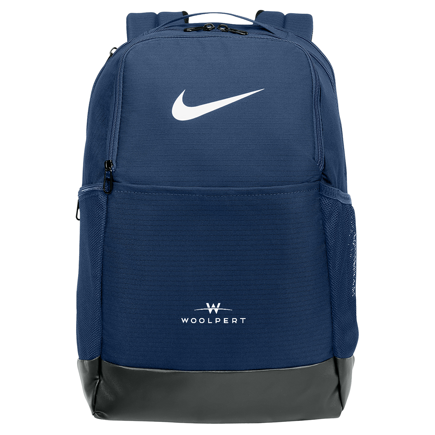 Nike Brasilia Medium Backpack