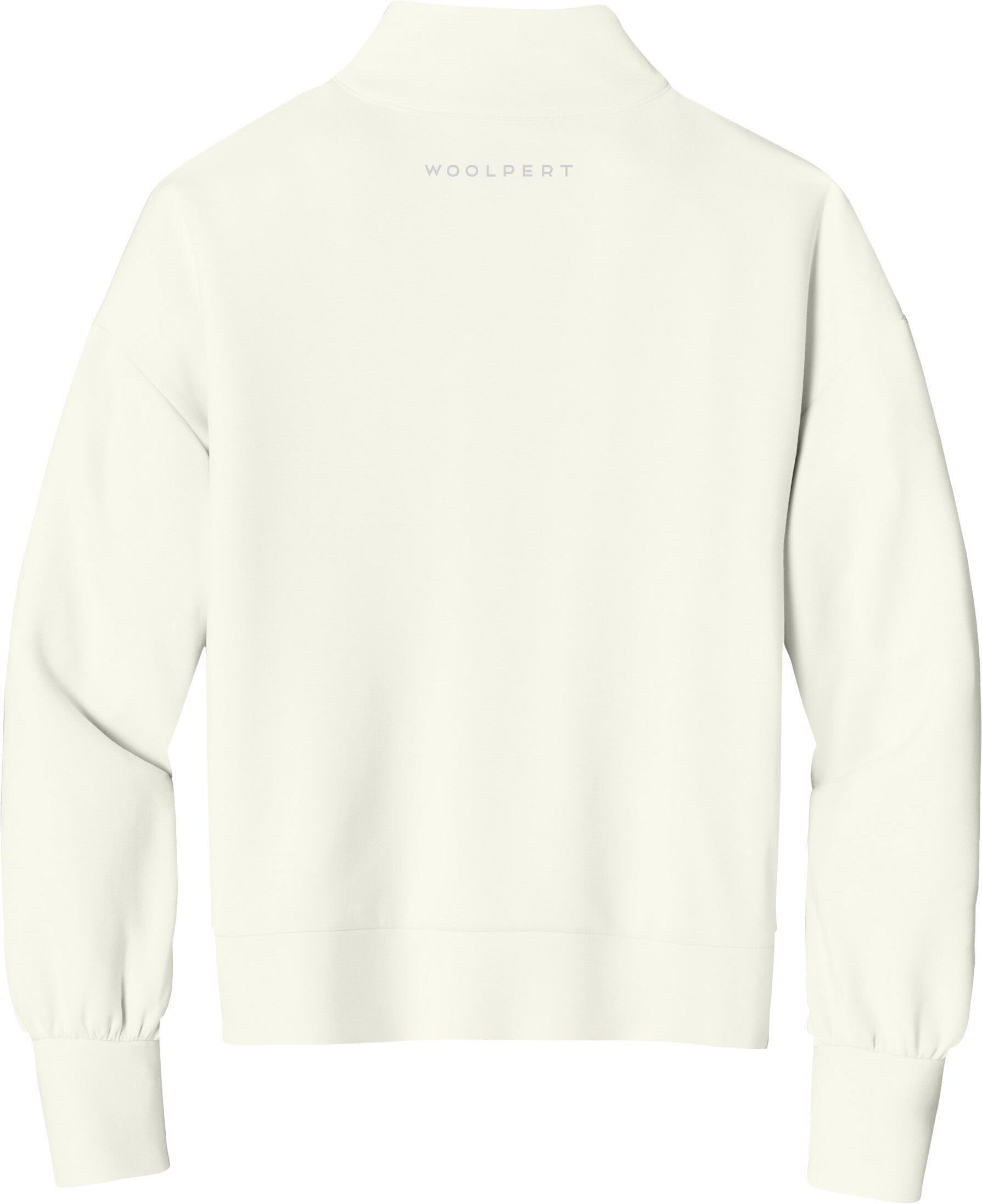 OGIO Women's Transcend 1/4-Zip