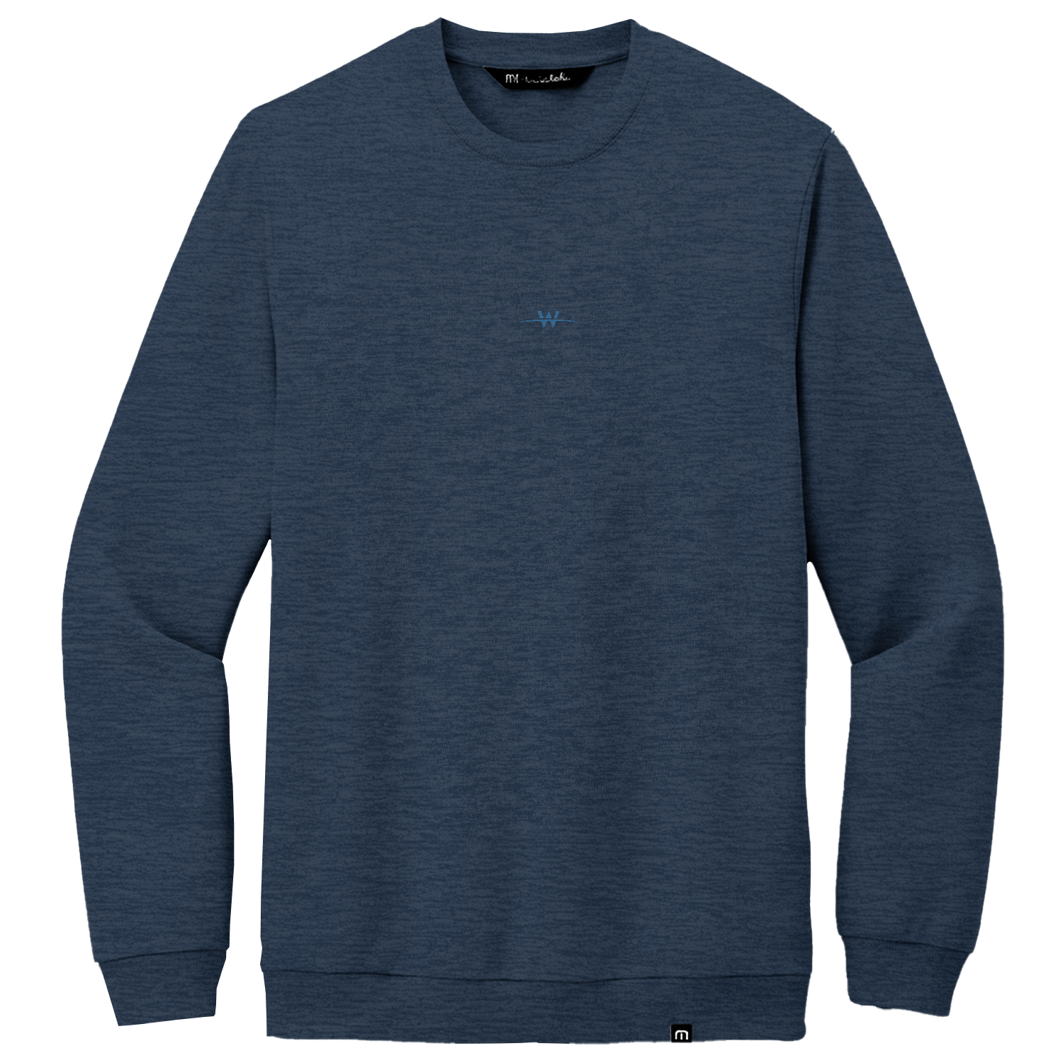 Travis Mathew Long Weekend Crew