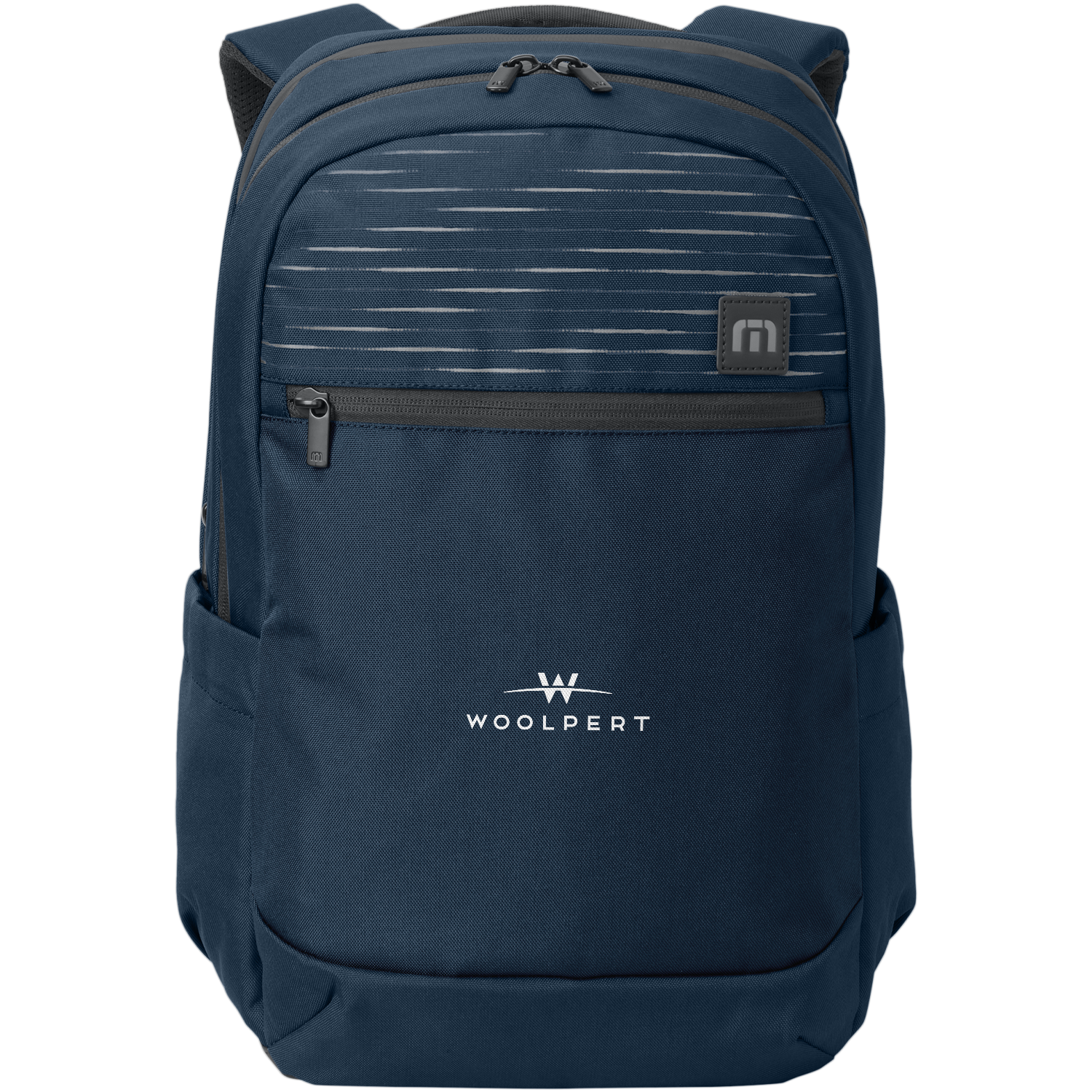 Travis Mathew Approach Backpack